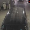 toyota vellfire 2008 -TOYOTA--Vellfire ANH20W-8019015---TOYOTA--Vellfire ANH20W-8019015- image 10