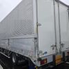 mitsubishi-fuso fighter 2011 -MITSUBISHI--Fuso Fighter PDG-FK71R--FK71R-541587---MITSUBISHI--Fuso Fighter PDG-FK71R--FK71R-541587- image 2
