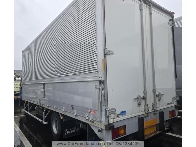 mitsubishi-fuso fighter 2011 -MITSUBISHI--Fuso Fighter PDG-FK71R--FK71R-541587---MITSUBISHI--Fuso Fighter PDG-FK71R--FK71R-541587- image 2