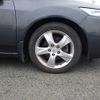 honda accord 2011 NIKYO_RX76699 image 19