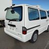 mazda bongo-van 2016 CFJ1863262 image 3