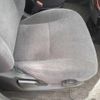 toyota noah 2006 -TOYOTA--Noah AZR60G-3015041---TOYOTA--Noah AZR60G-3015041- image 9