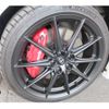 toyota 86 2023 -TOYOTA--86 3BA-ZN8--ZN8-030401---TOYOTA--86 3BA-ZN8--ZN8-030401- image 10
