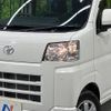 toyota pixis-van 2024 CFJ1511194 image 12