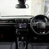 citroen c3 2022 -CITROEN--Citroen C3 5BA-B6HN05--VF7SXHNPYNT557483---CITROEN--Citroen C3 5BA-B6HN05--VF7SXHNPYNT557483- image 2