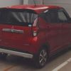 mitsubishi ek-cross 2020 -MITSUBISHI--ek X 4AA-B35W--B35W-0000410---MITSUBISHI--ek X 4AA-B35W--B35W-0000410- image 2