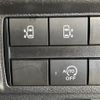 nissan roox 2020 -NISSAN--Roox 4AA-B45A--B45A-0315223---NISSAN--Roox 4AA-B45A--B45A-0315223- image 6