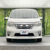 nissan serena 2012 -NISSAN--Serena DBA-FC26--FC26-064493---NISSAN--Serena DBA-FC26--FC26-064493- image 18