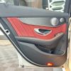 mercedes-benz c-class 2018 quick_quick_205064_WDD2050642R405604 image 15