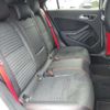 mercedes-benz a-class 2014 CFJ1837063 image 8