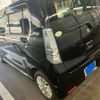 suzuki wagon-r 2015 CFJ1658594 image 4