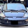 toyota mr-s 2005 CFJ1511052 image 3