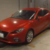 mazda axela 2014 -MAZDA--Axela DBA-BMEFS--BMEFS-107919---MAZDA--Axela DBA-BMEFS--BMEFS-107919- image 1