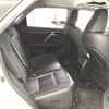 lexus rx 2017 -LEXUS--Lexus RX AGL20W-0004619---LEXUS--Lexus RX AGL20W-0004619- image 7