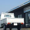 toyota townace-truck 2023 CFJ9235039 image 50