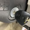toyota passo 2016 NIKYO_KX19300 image 6