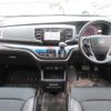 honda odyssey 2013 -HONDA--Odyssey DBA-RC1--RC1-1007069---HONDA--Odyssey DBA-RC1--RC1-1007069- image 16