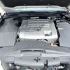 toyota crown 2012 CFJ1753667 image 18