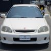 honda civic 2000 -HONDA--Civic EK9--EK9-1201918---HONDA--Civic EK9--EK9-1201918- image 23