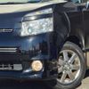 toyota voxy 2010 -TOYOTA--Voxy DBA-ZRR70W--ZRR70-0311549---TOYOTA--Voxy DBA-ZRR70W--ZRR70-0311549- image 15