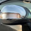 toyota voxy 2011 CFJ8902823 image 13