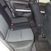 toyota ist 2005 NIKYO_HF19570 image 2