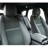 land-rover range-rover-velar 2019 CFJ1559045 image 4