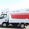 mitsubishi-fuso canter 2018 GOO_NET_EXCHANGE_0505500A30241108W001 image 15