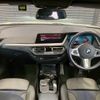 bmw 2-series 2020 quick_quick_3DA-7M20_WBA32AM0107G63799 image 2