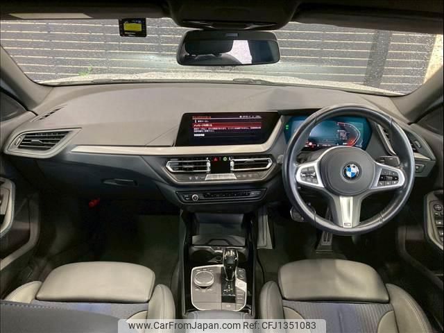 bmw 2-series 2020 quick_quick_3DA-7M20_WBA32AM0107G63799 image 2