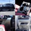 lexus nx 2023 quick_quick_6AA-AAZH25_AAZH25-6002730 image 4