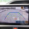 toyota voxy 2018 -TOYOTA--Voxy DBA-ZRR80W--ZRR80-0458992---TOYOTA--Voxy DBA-ZRR80W--ZRR80-0458992- image 23