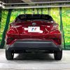 toyota c-hr 2019 -TOYOTA--C-HR DAA-ZYX10--ZYX10-2176146---TOYOTA--C-HR DAA-ZYX10--ZYX10-2176146- image 16