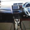 honda fit 2014 -HONDA--Fit GP5-3035716---HONDA--Fit GP5-3035716- image 9