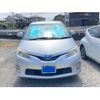 toyota estima-hybrid 2010 CFJ1569163 image 3