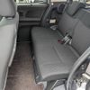 nissan dayz-roox 2018 quick_quick_DBA-B21A_B21A-0512104 image 15