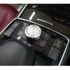 mercedes-benz e-class 2014 -MERCEDES-BENZ 【名変中 】--Benz E Class 207336--2F292406---MERCEDES-BENZ 【名変中 】--Benz E Class 207336--2F292406- image 12