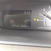 honda n-box 2022 -HONDA--N BOX 6BA-JF3--JF3-5107353---HONDA--N BOX 6BA-JF3--JF3-5107353- image 7