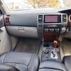 toyota hilux-surf 2008 -TOYOTA 【福岡 303ﾀ2388】--Hilux Surf TRN215W--0022800---TOYOTA 【福岡 303ﾀ2388】--Hilux Surf TRN215W--0022800- image 17