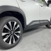 honda honda-others 2024 -HONDA--WR-V 5BA-DG5--DG5-1027734---HONDA--WR-V 5BA-DG5--DG5-1027734- image 15