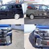 toyota vellfire 2017 quick_quick_DBA-AGH30W_AGH30-0136024 image 8