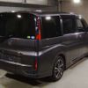 honda stepwagon 2021 -HONDA--Stepwgn 6BA-RP3--RP3-1315874---HONDA--Stepwgn 6BA-RP3--RP3-1315874- image 2