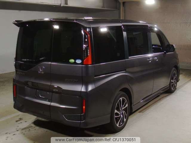 honda stepwagon 2021 -HONDA--Stepwgn 6BA-RP3--RP3-1315874---HONDA--Stepwgn 6BA-RP3--RP3-1315874- image 2