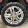 mitsubishi toppo 2013 quick_quick_H82A_H82A-0800378 image 19