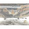 honda n-wgn 2014 -HONDA--N WGN DBA-JH2--JH2-1003936---HONDA--N WGN DBA-JH2--JH2-1003936- image 9