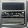 subaru impreza-g4 2019 quick_quick_DBA-GK2_GK2-007864 image 7