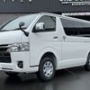 toyota hiace-van 2025 -TOYOTA--Hiace Van 3DF-GDH206V--GDH206-1114***---TOYOTA--Hiace Van 3DF-GDH206V--GDH206-1114***- image 12