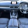 mazda cx-8 2018 -MAZDA--CX-8 3DA-KG2P--KG2P-105915---MAZDA--CX-8 3DA-KG2P--KG2P-105915- image 3