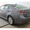 lexus hs 2014 quick_quick_DAA-ANF10_ANF10-2064246 image 2