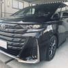 toyota vellfire 2024 -TOYOTA 【鈴鹿 332】--Vellfire 6AA-AAHH40W--AAHH40-4002208---TOYOTA 【鈴鹿 332】--Vellfire 6AA-AAHH40W--AAHH40-4002208- image 21